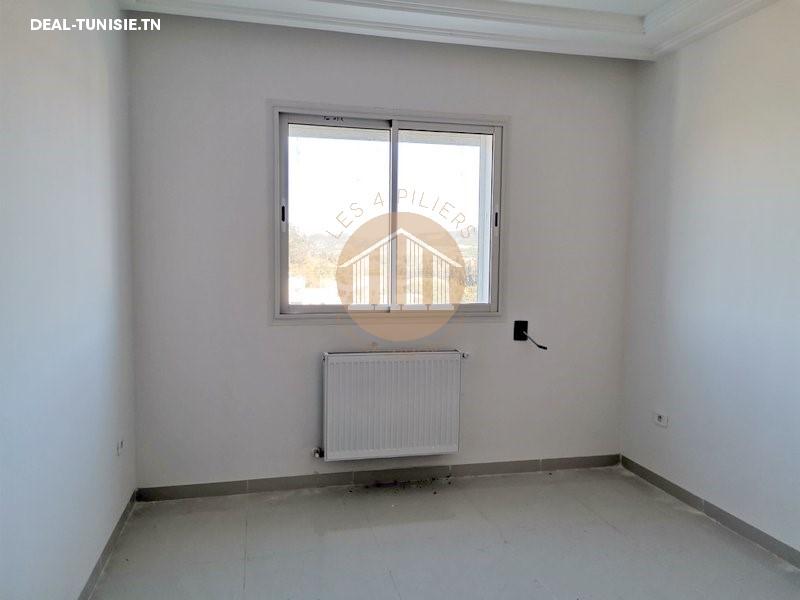 Image Annonce Deal-tunisie
