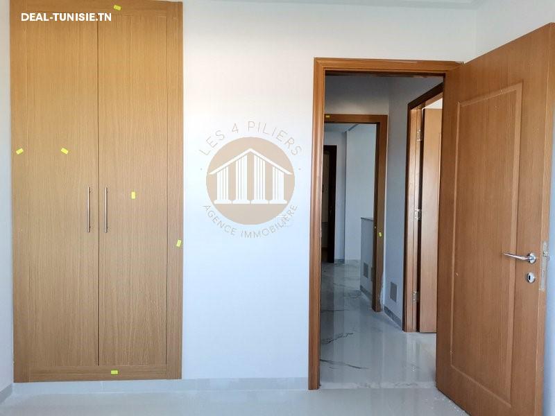 Image Annonce Deal-tunisie