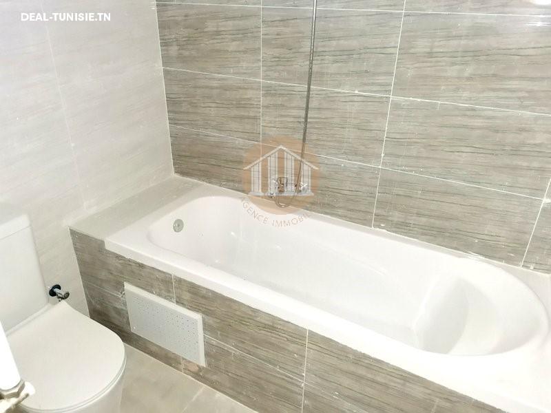 Image Annonce Deal-tunisie