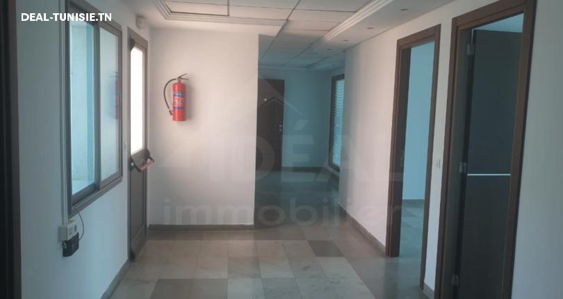 Image Annonce Deal-tunisie