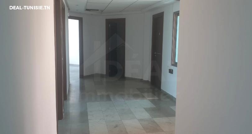 Image Annonce Deal-tunisie