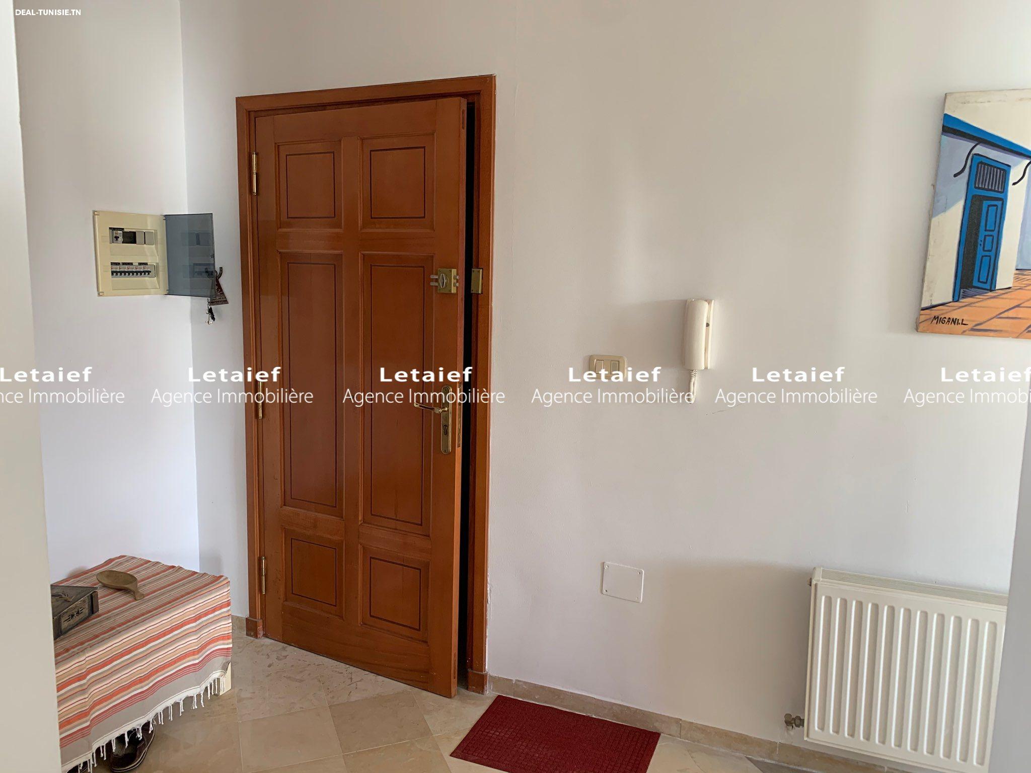 Image Annonce Deal-tunisie