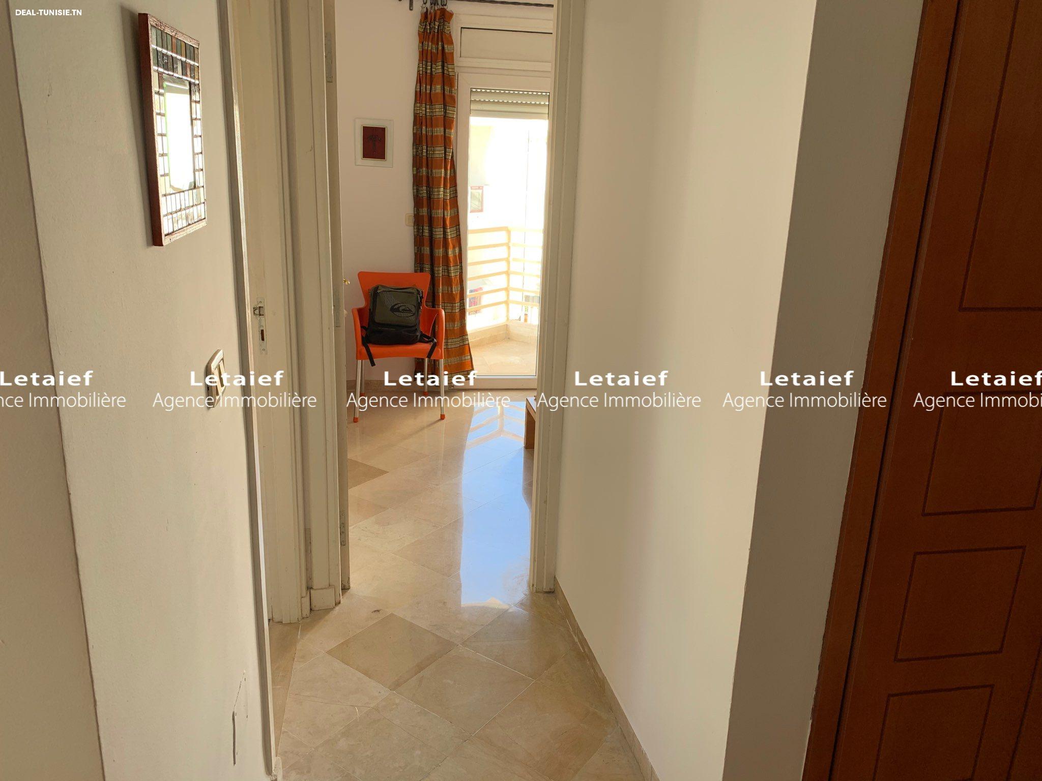 Image Annonce Deal-tunisie