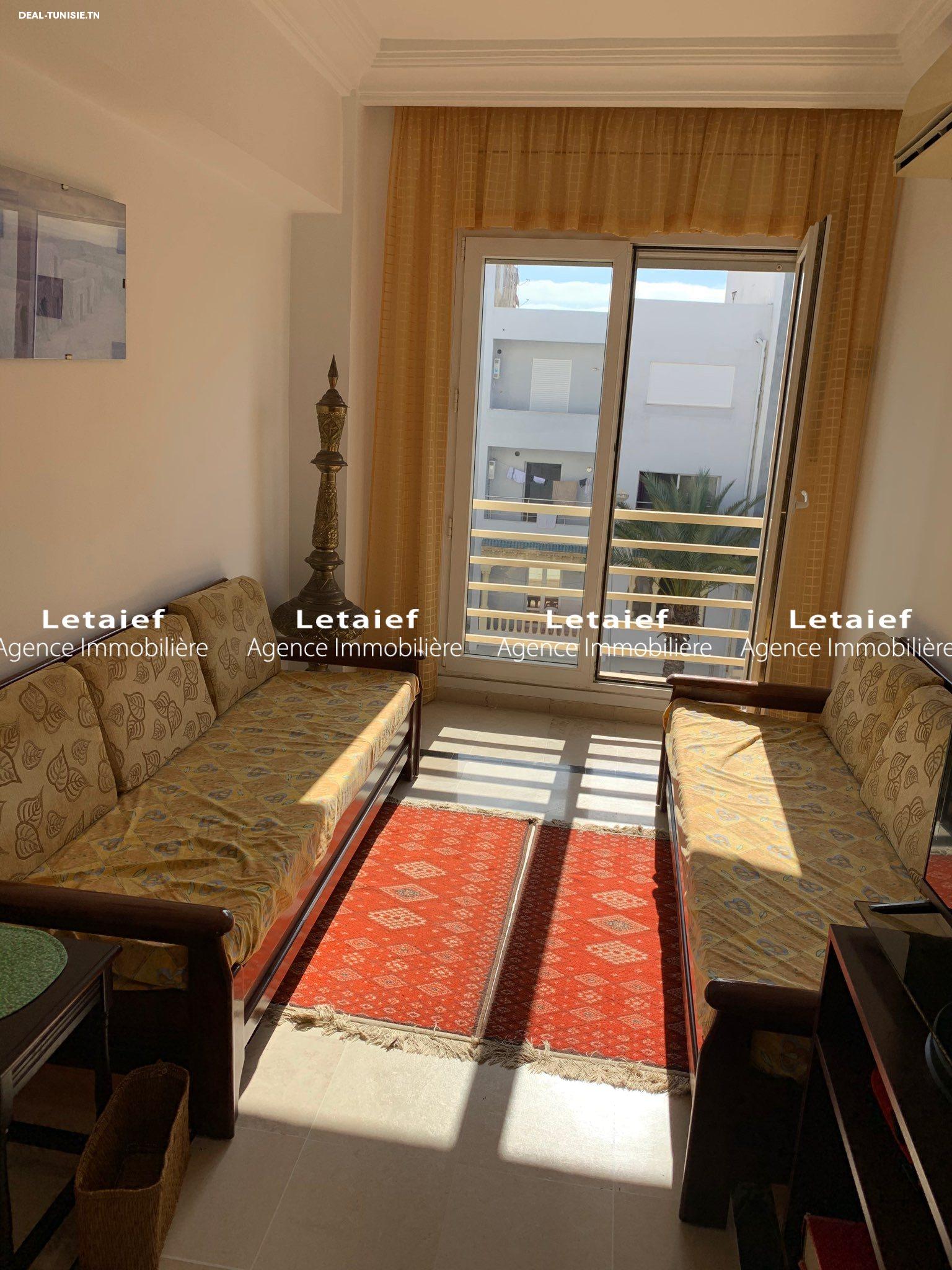 Image Annonce Deal-tunisie