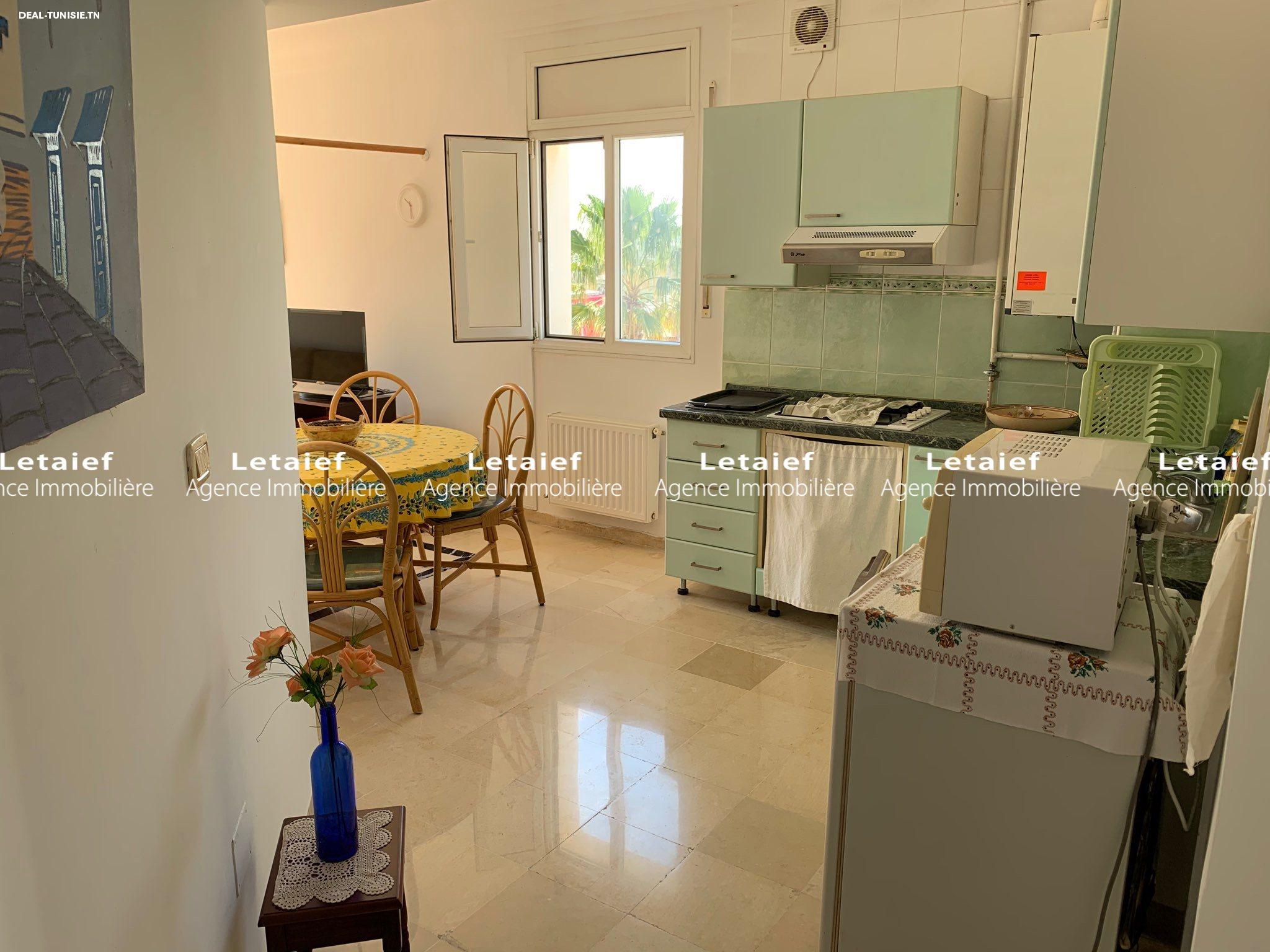 Image Annonce Deal-tunisie