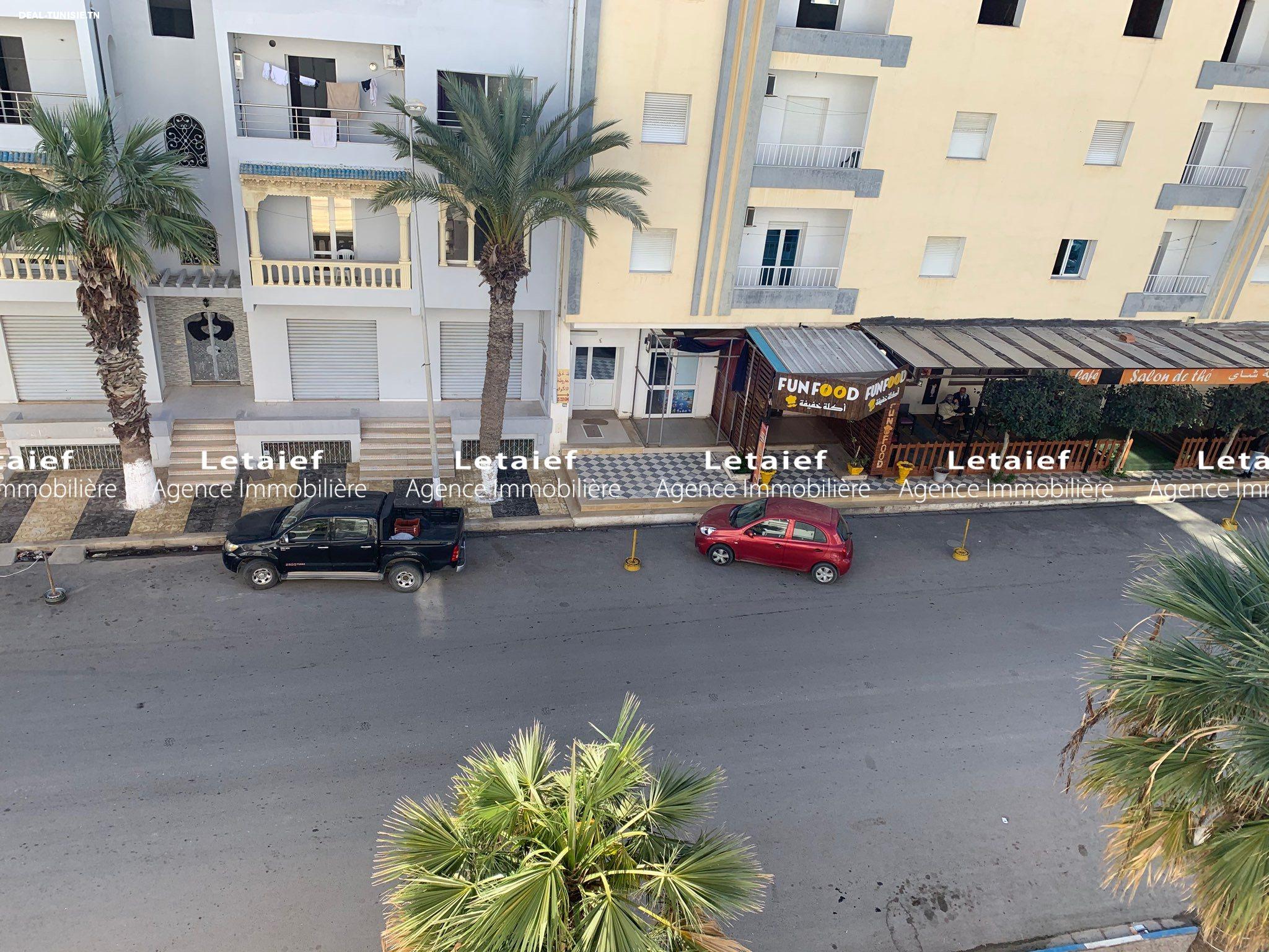 Image Annonce Deal-tunisie
