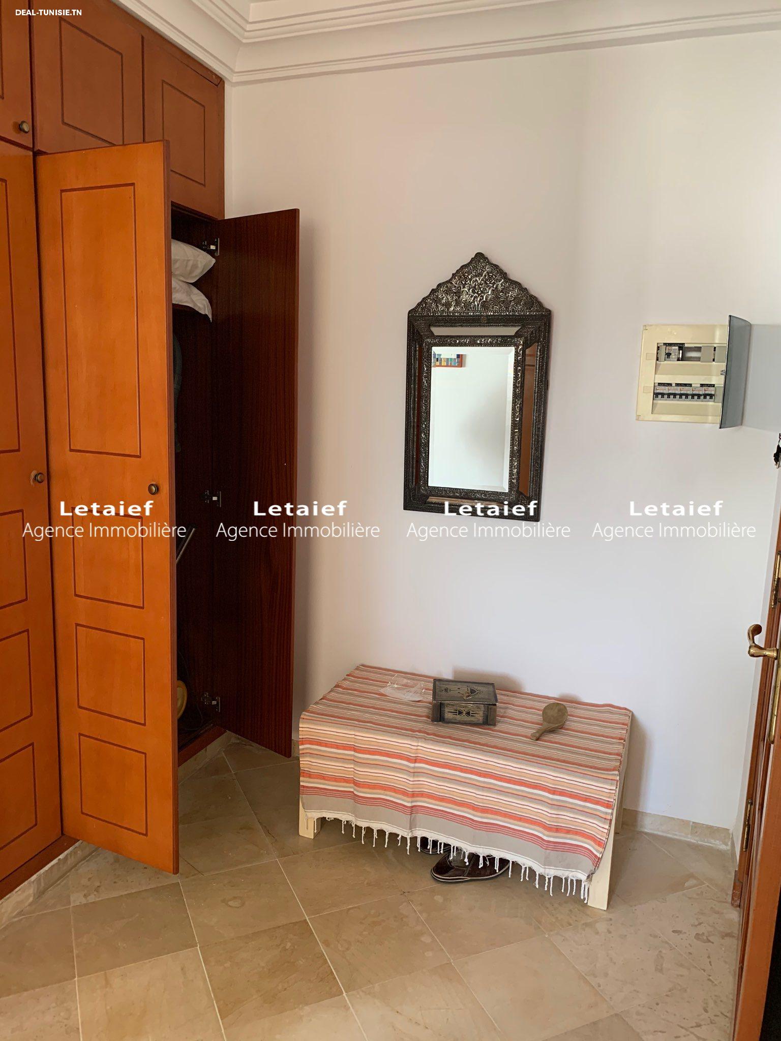 Image Annonce Deal-tunisie