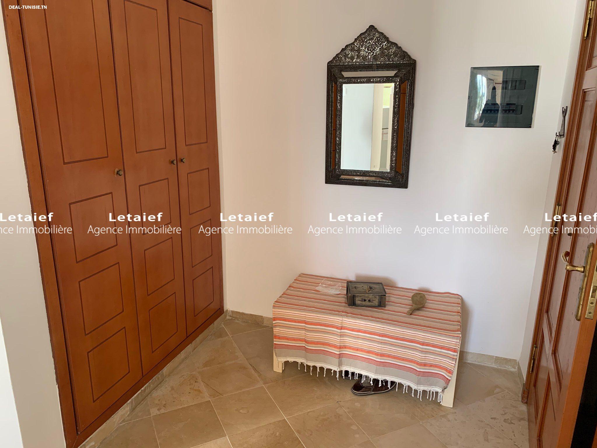 Image Annonce Deal-tunisie