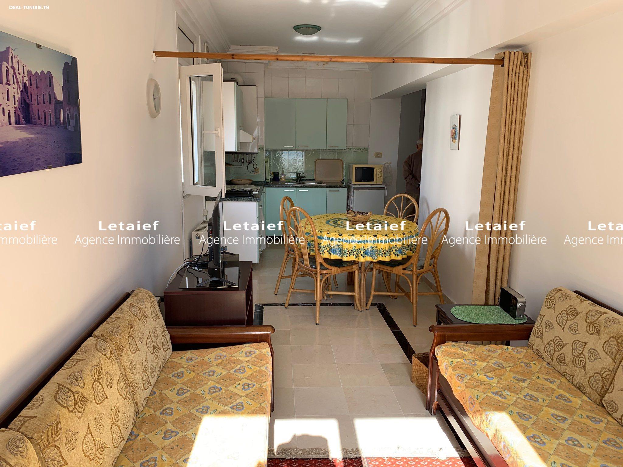 Image Annonce Deal-tunisie