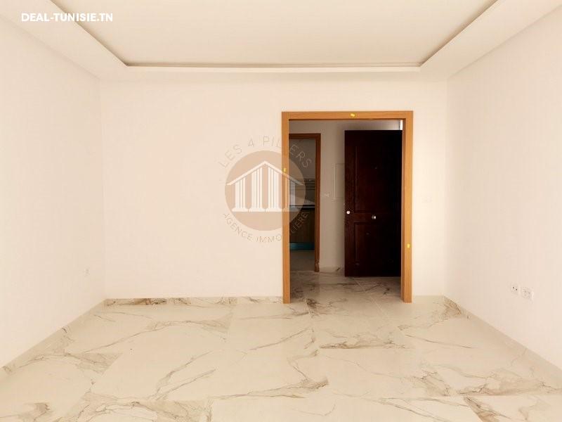 Image Annonce Deal-tunisie
