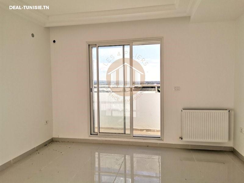 Image Annonce Deal-tunisie