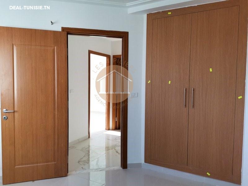 Image Annonce Deal-tunisie