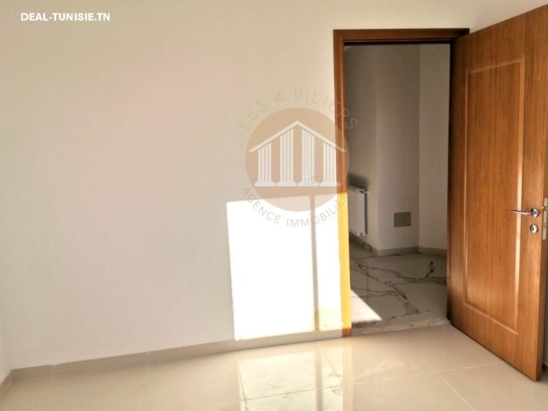 Image Annonce Deal-tunisie