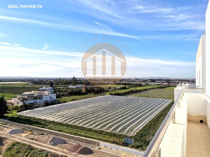 Image Annonce Deal-tunisie
