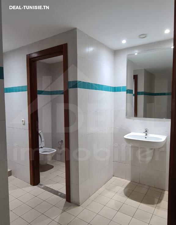 Image Annonce Deal-tunisie