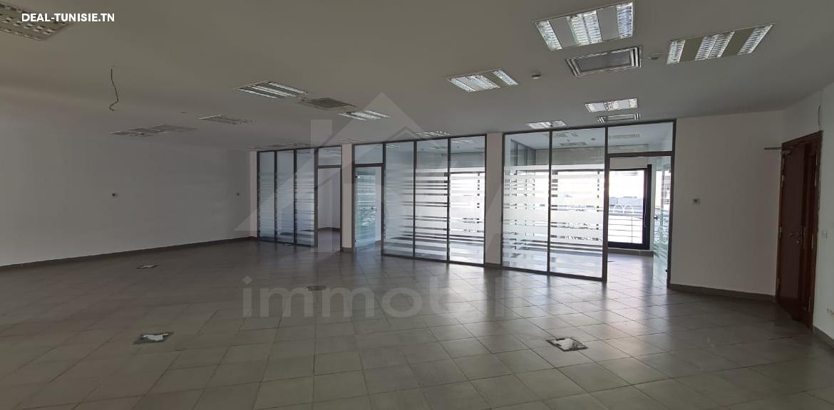 Image Annonce Deal-tunisie