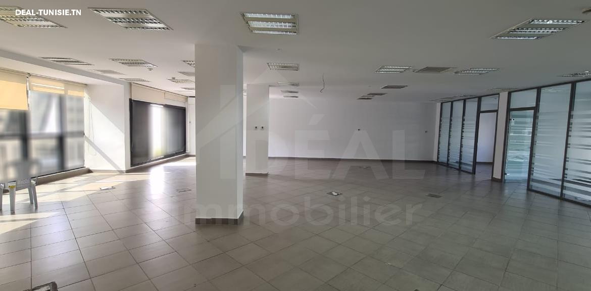 Image Annonce Deal-tunisie