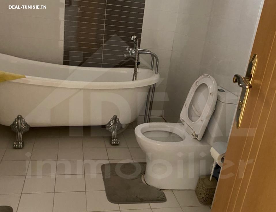 Image Annonce Deal-tunisie