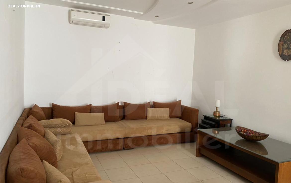 Image Annonce Deal-tunisie
