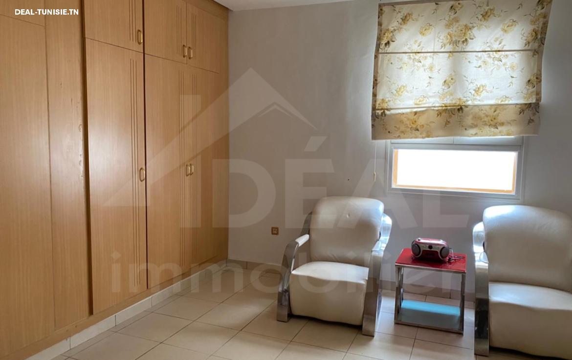 Image Annonce Deal-tunisie