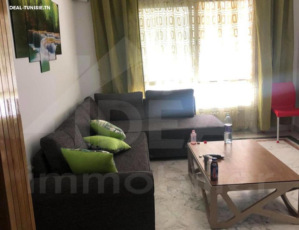 Image Annonce Deal-tunisie