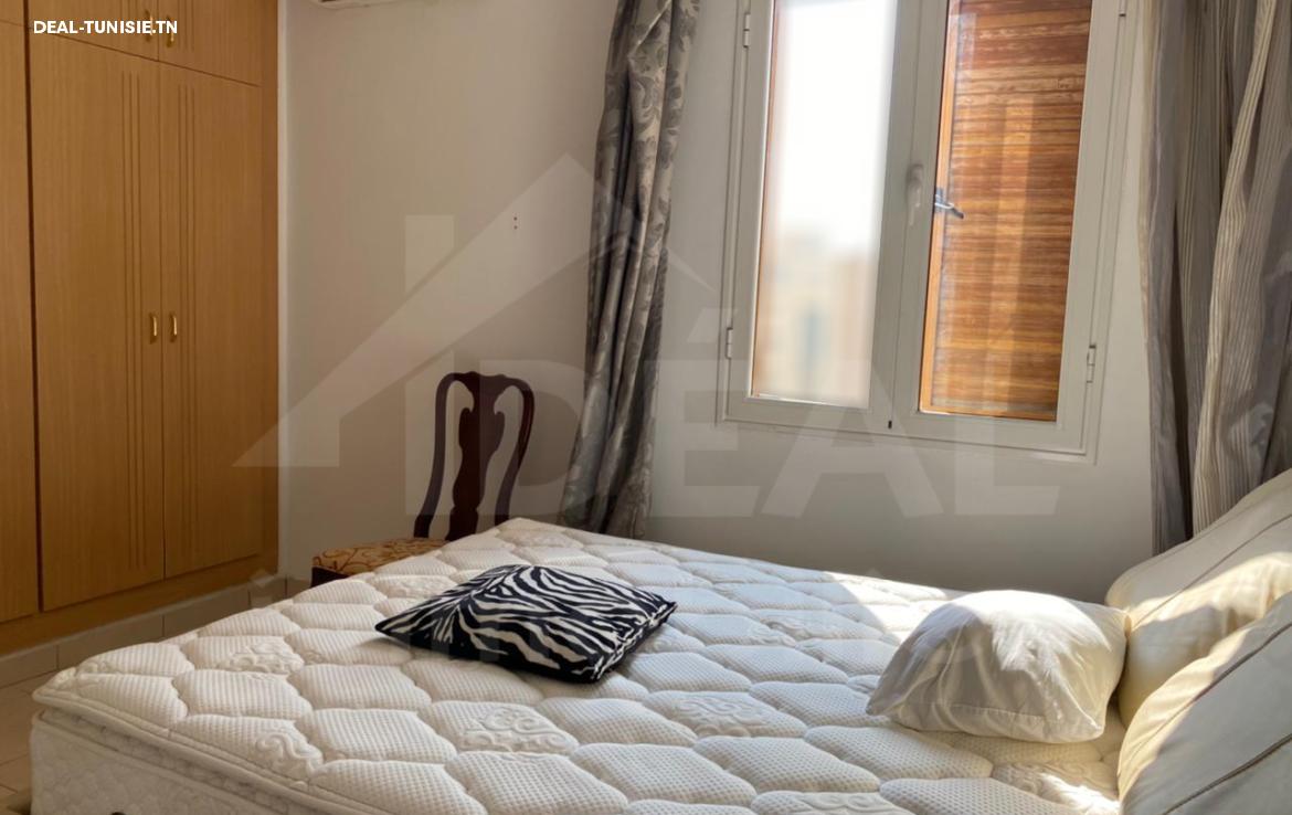 Image Annonce Deal-tunisie