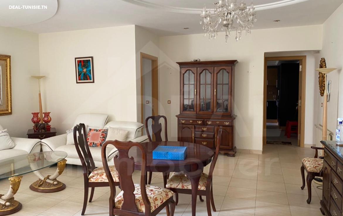 Image Annonce Deal-tunisie