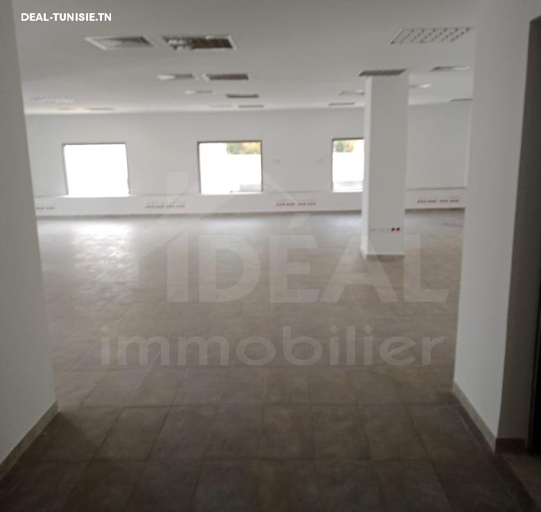 deal tunisie annonce