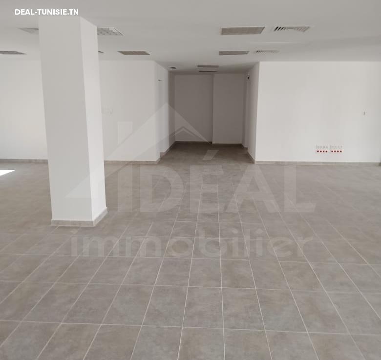 Image Annonce Deal-tunisie