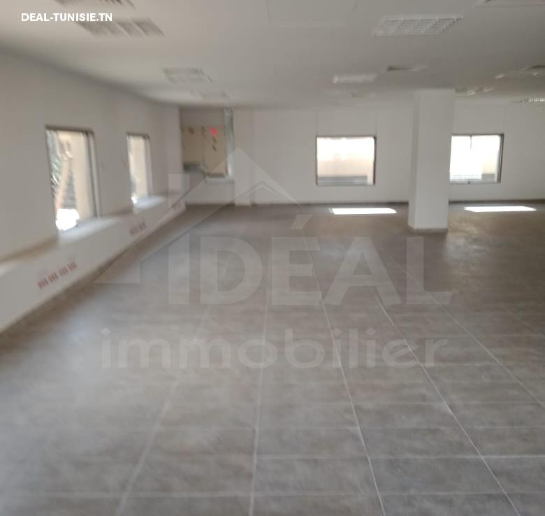 Image Annonce Deal-tunisie
