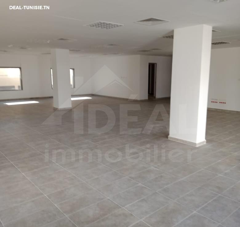 Image Annonce Deal-tunisie