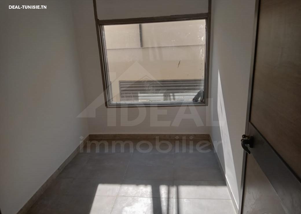 Image Annonce Deal-tunisie