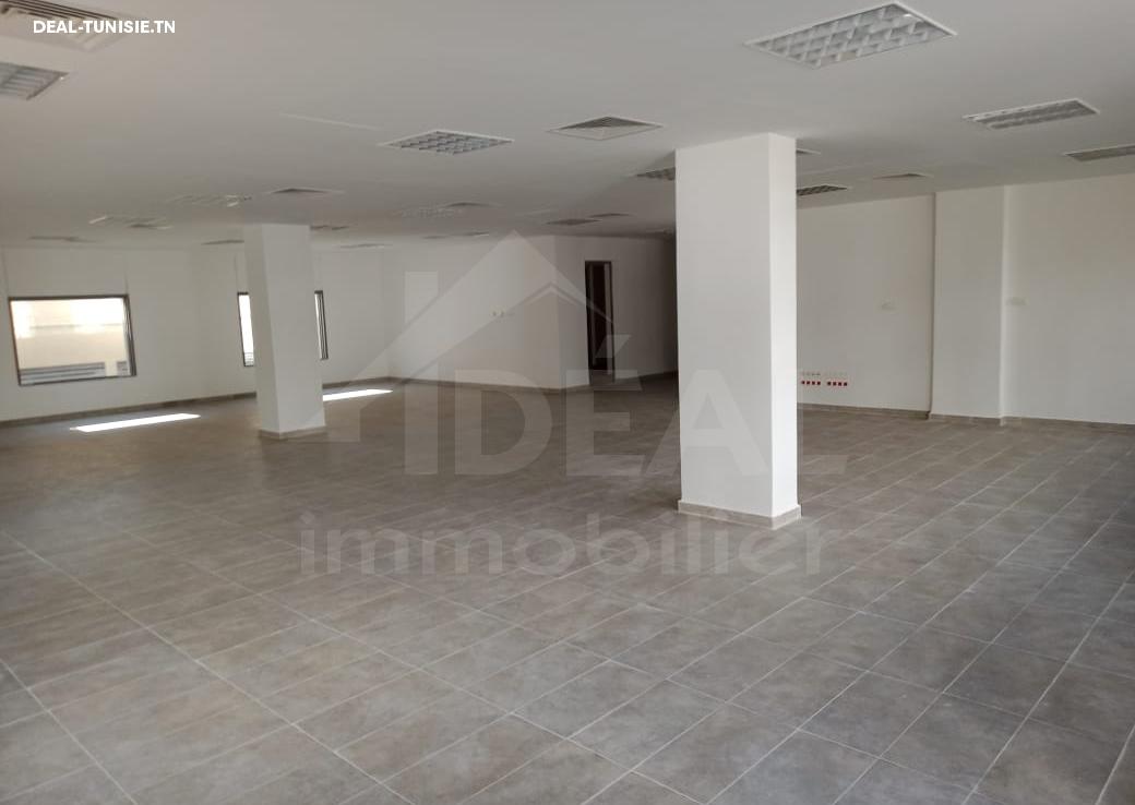 Image Annonce Deal-tunisie
