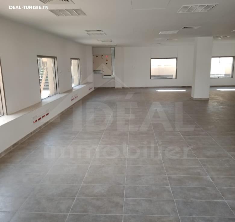 Image Annonce Deal-tunisie