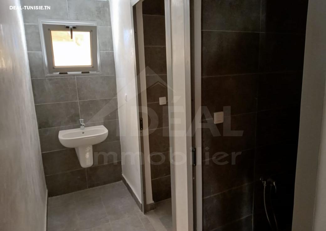 Image Annonce Deal-tunisie