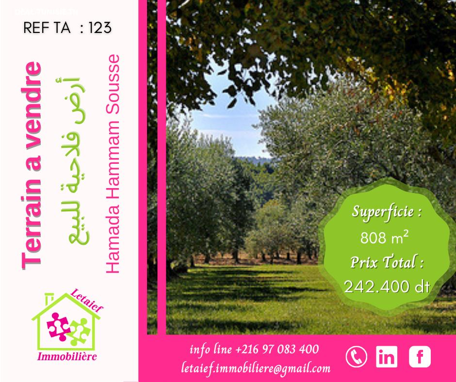 deal tunisie annonce