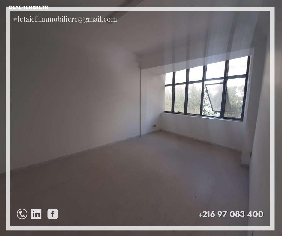 Image Annonce Deal-tunisie