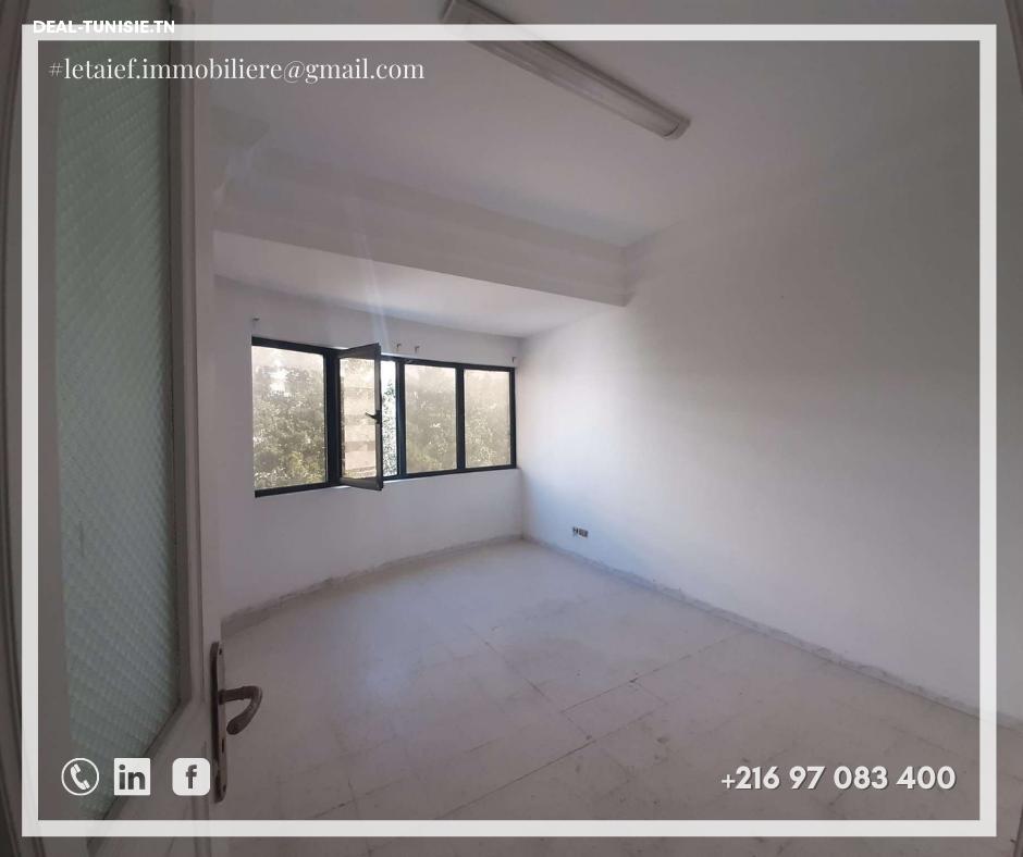 Image Annonce Deal-tunisie