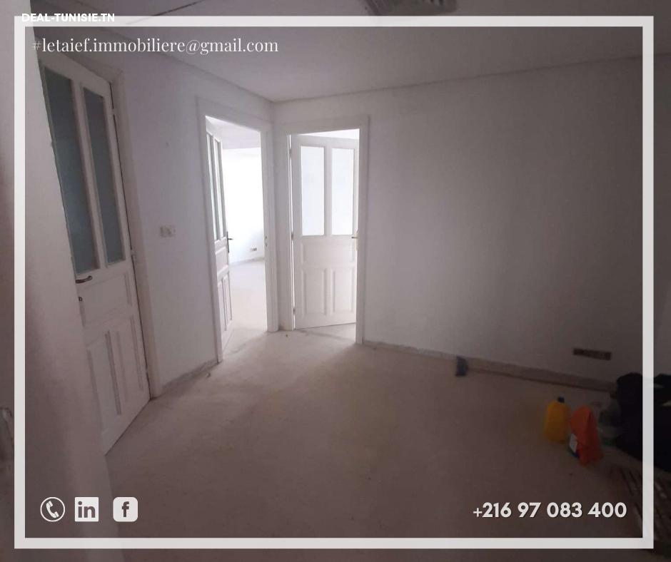 Image Annonce Deal-tunisie