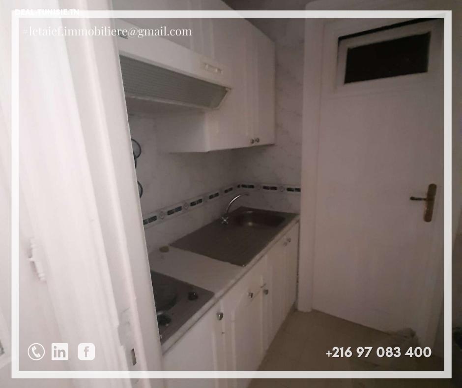 Image Annonce Deal-tunisie