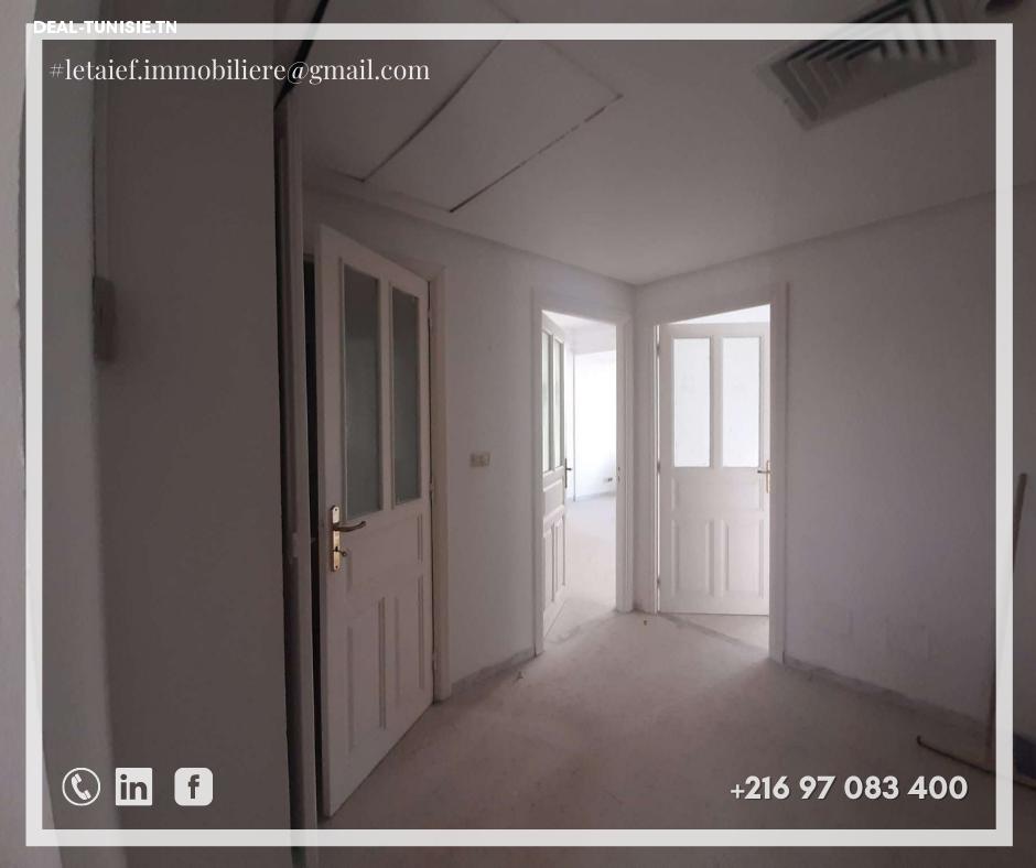 Image Annonce Deal-tunisie