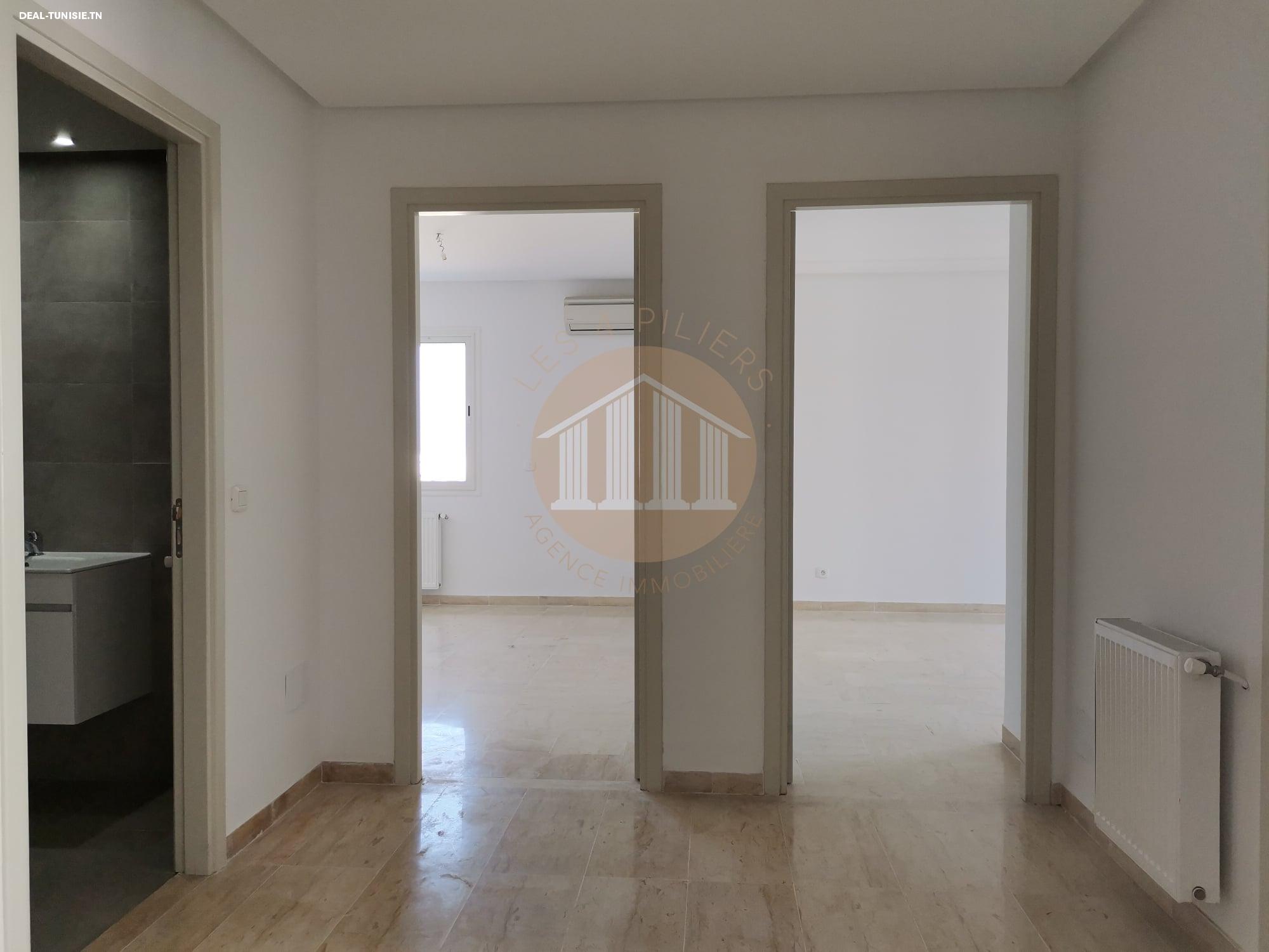 Image Annonce Deal-tunisie
