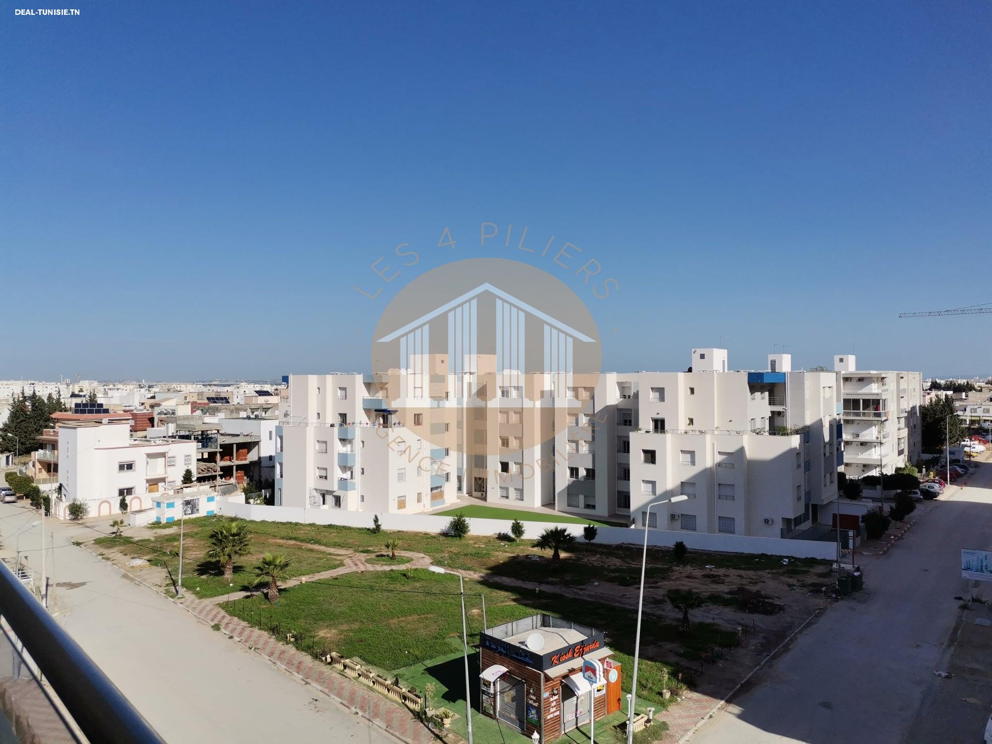 Image Annonce Deal-tunisie