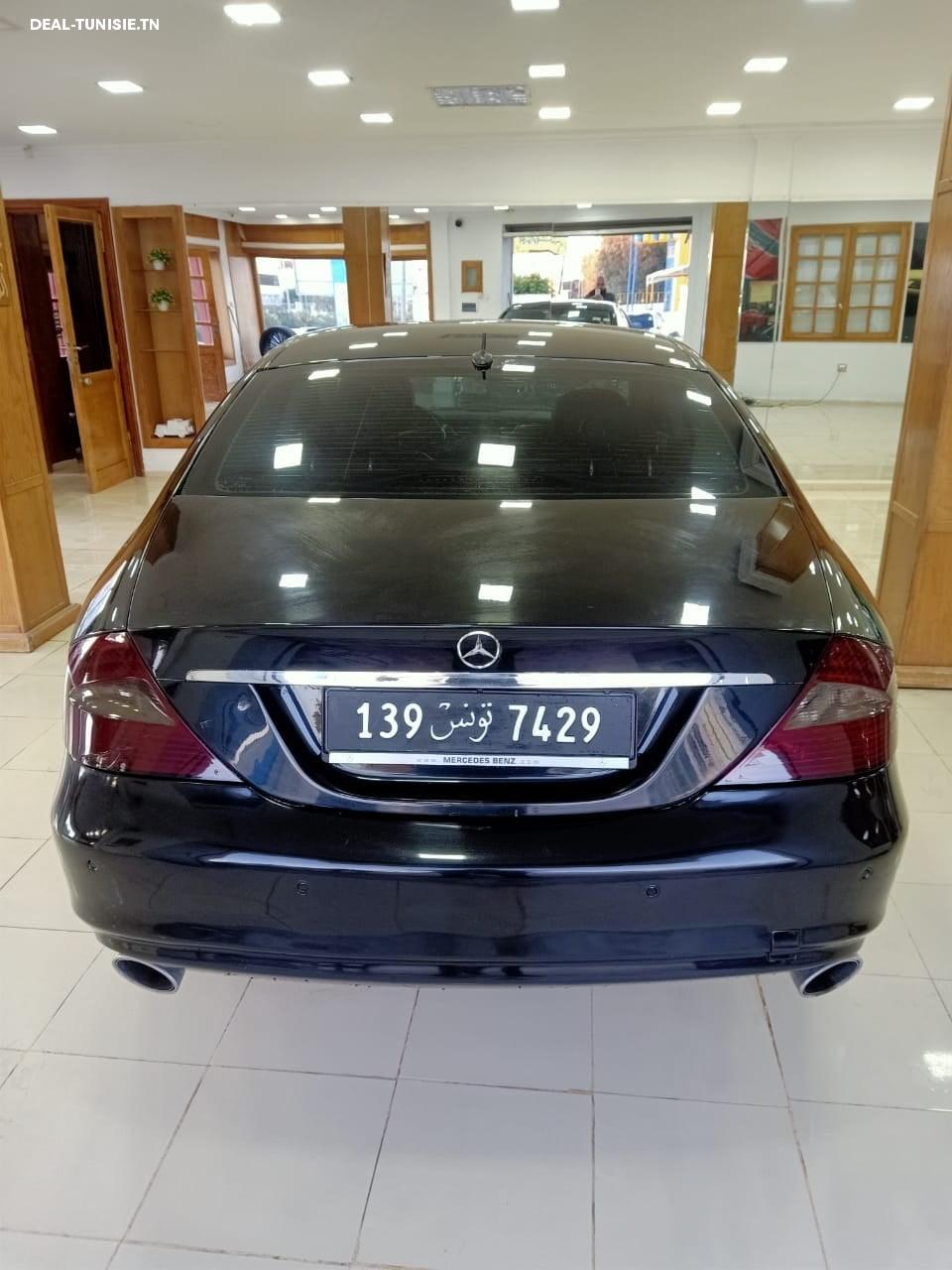 Image Annonce Deal-tunisie