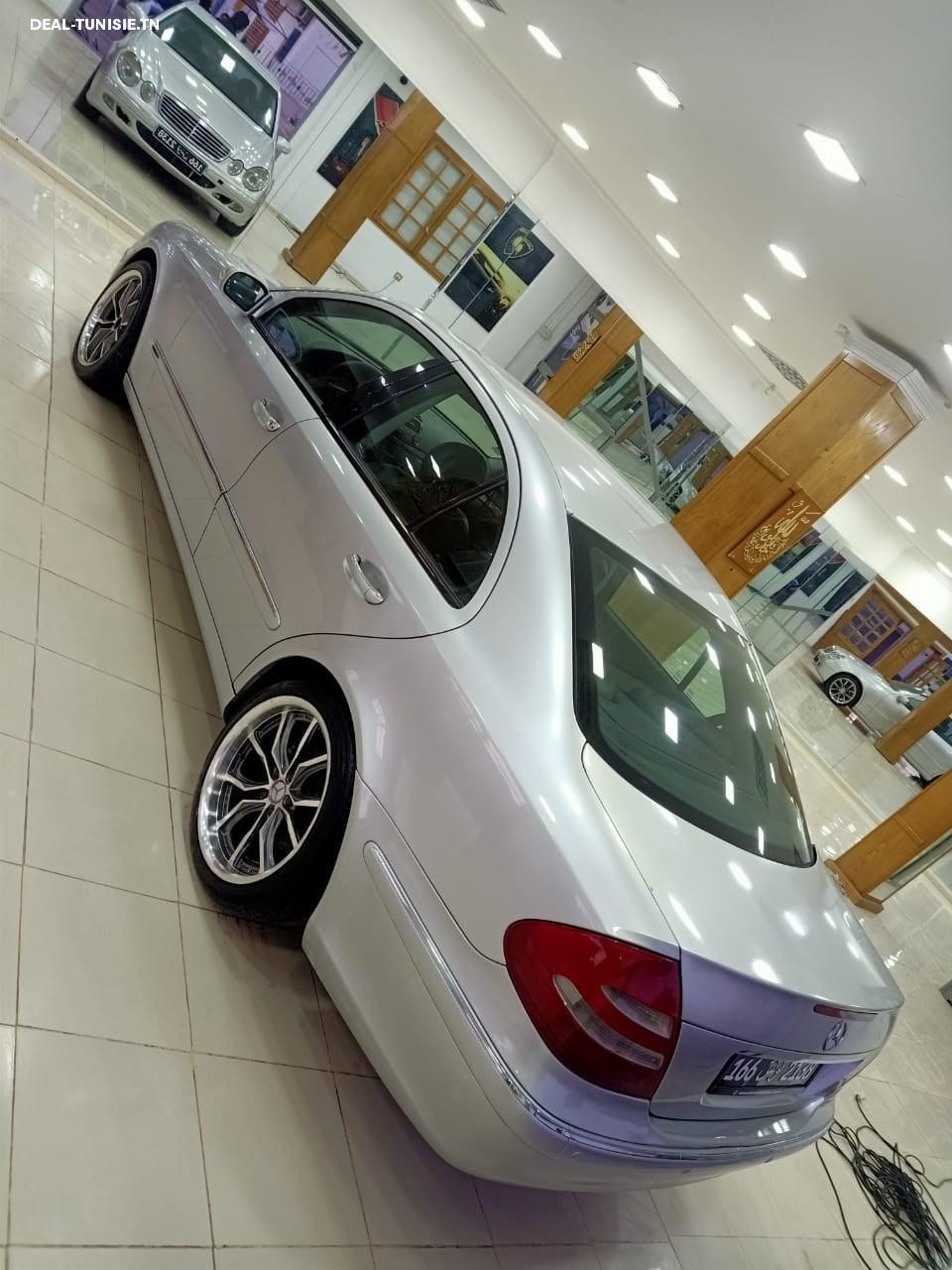 Image Annonce Deal-tunisie