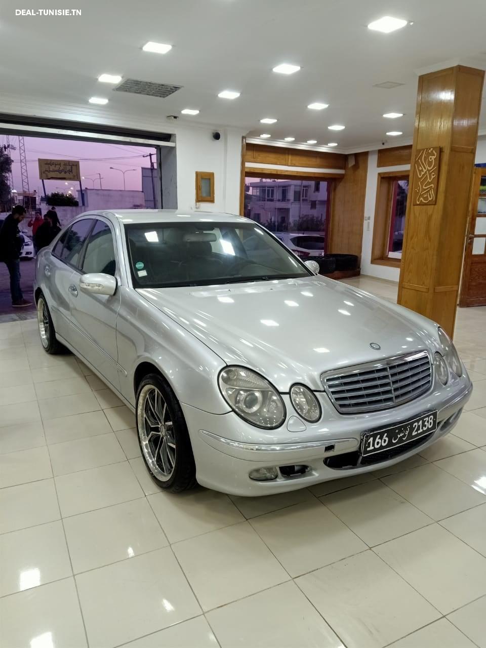 Image Annonce Deal-tunisie