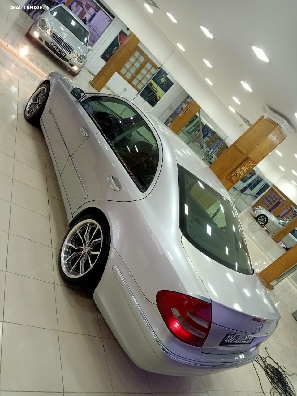 Image Annonce Deal-tunisie