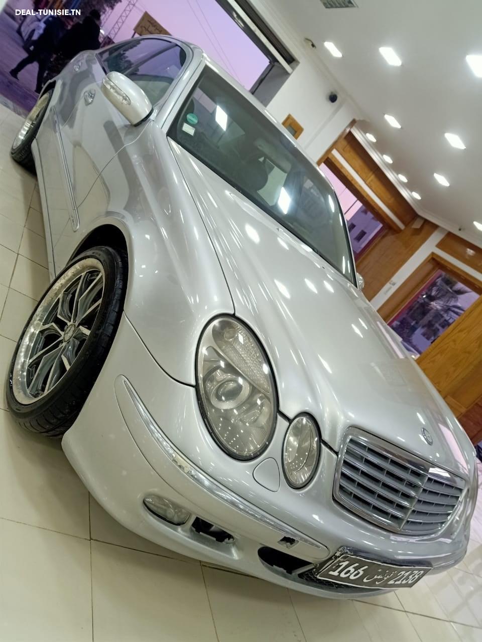 Image Annonce Deal-tunisie