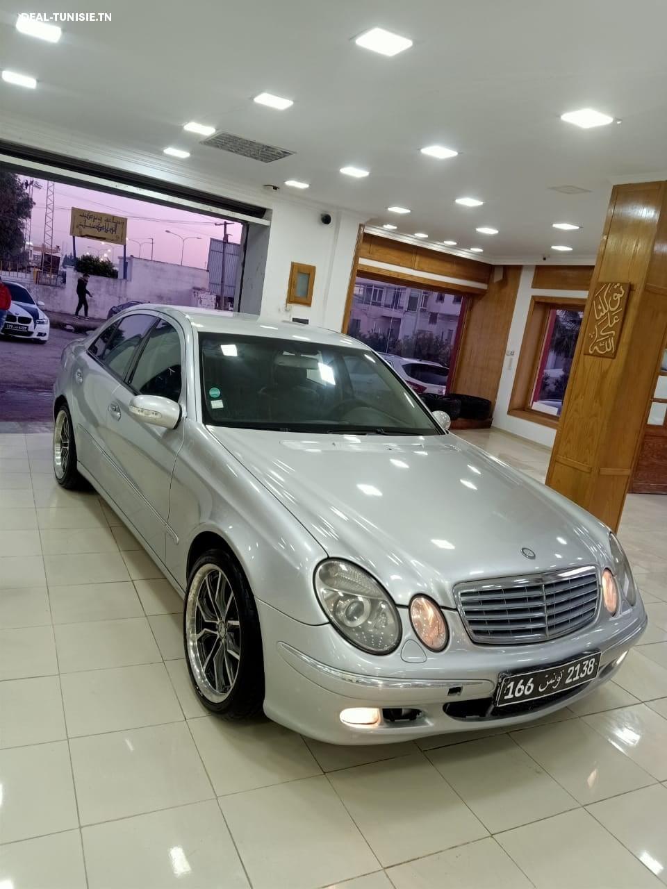 Image Annonce Deal-tunisie