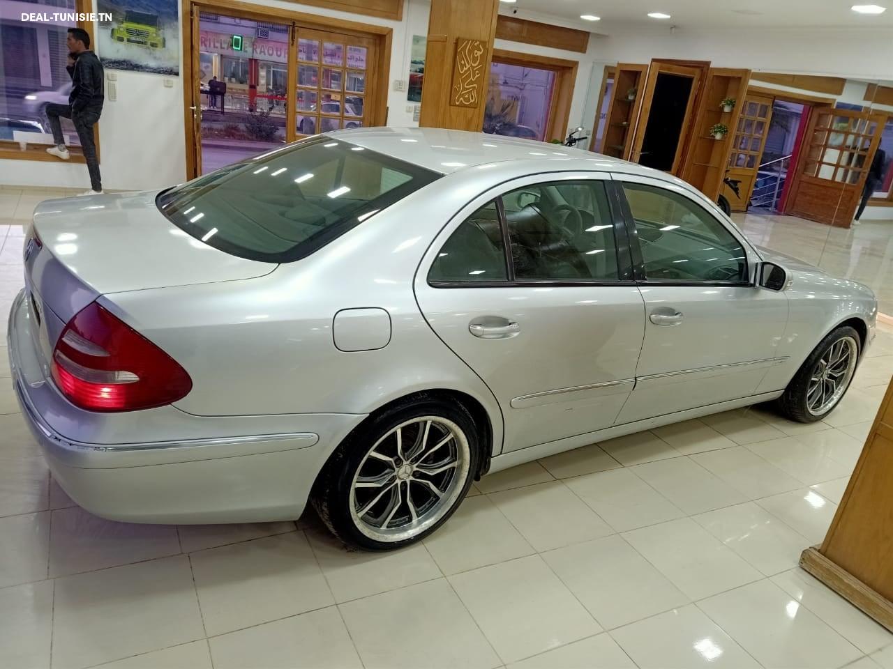 Image Annonce Deal-tunisie